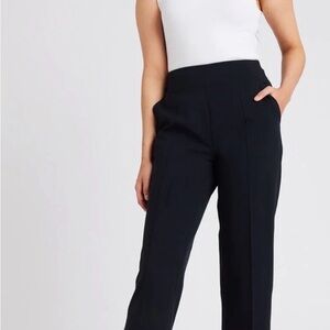 NWT Kit And Ace On Repeat Pant 6